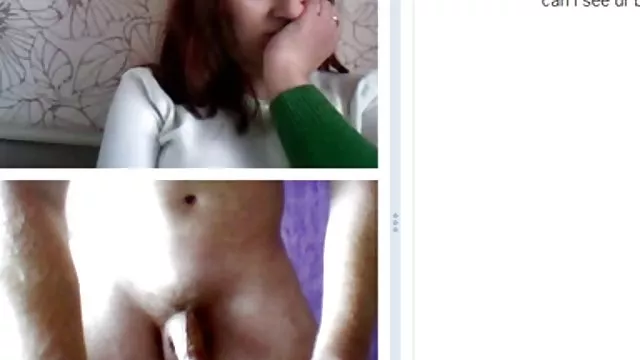 XXX hiçbir kayıt Hannah Harper - erken ırklararası siyah horoz cep pirno hardcore
