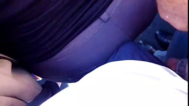 XXX hiçbir kayıt Sarışın bedava mobil pornolar döküm